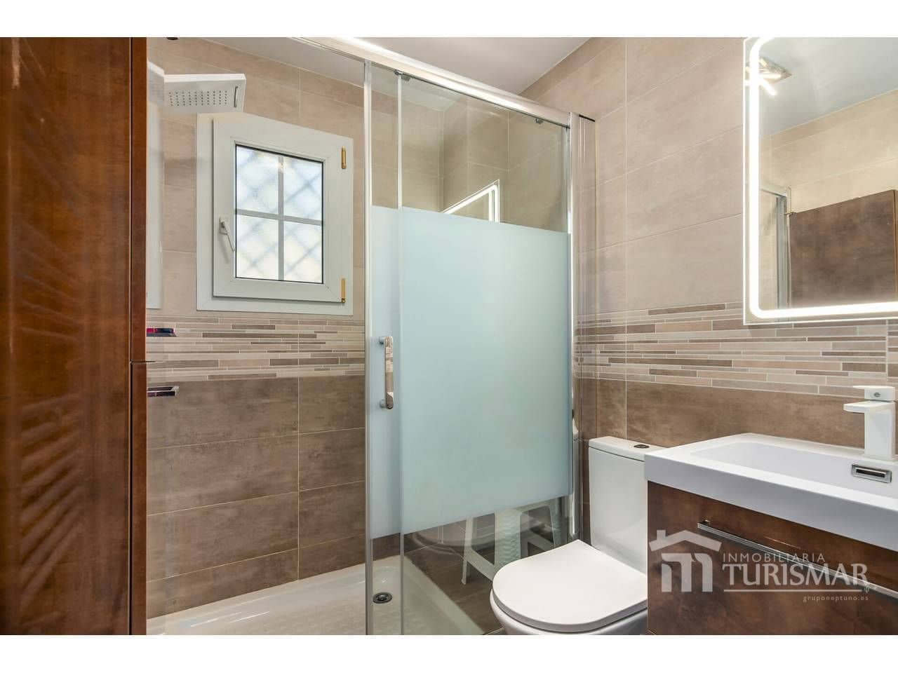 3 bedroom Apartment for sale in Ayamonte with pool garage - € 340,000 (Ref: 9443587)