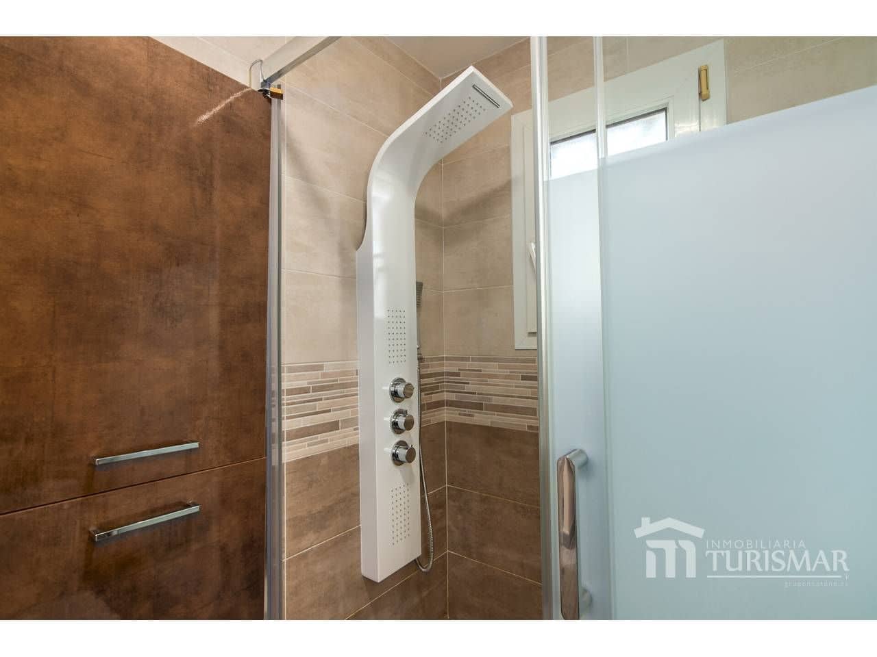 3 bedroom Apartment for sale in Ayamonte with pool garage - € 340,000 (Ref: 9443587)