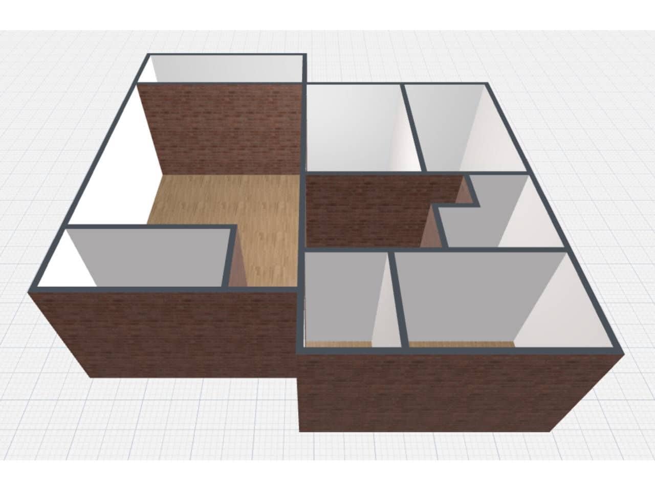 3 bedroom Apartment for sale in Ayamonte with pool garage - € 340,000 (Ref: 9443587)