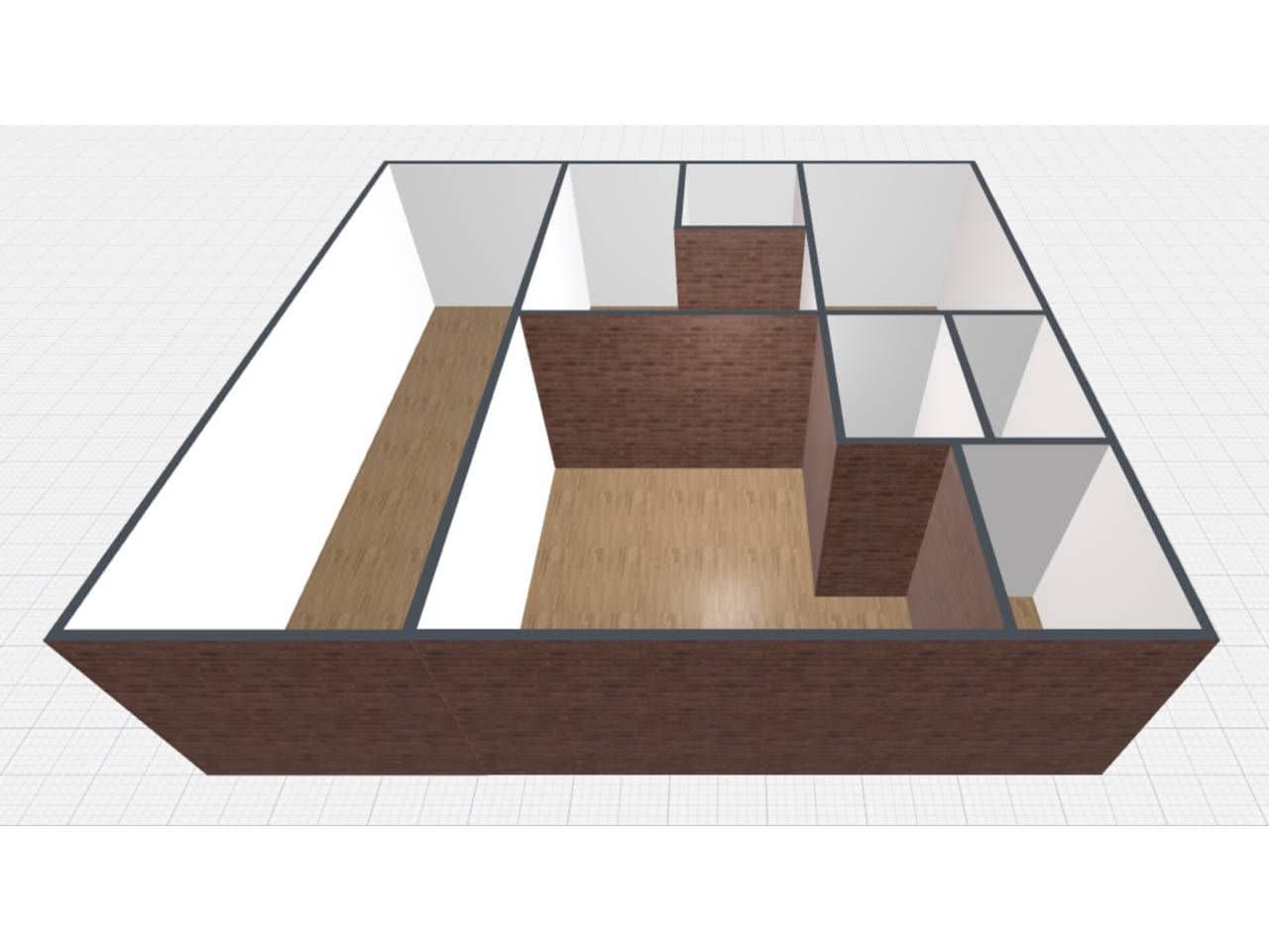 Apartamento Playa de 2 habitaciones en Ayamonte en venta con piscina garaje - 270.000 € (Ref: 9443589)