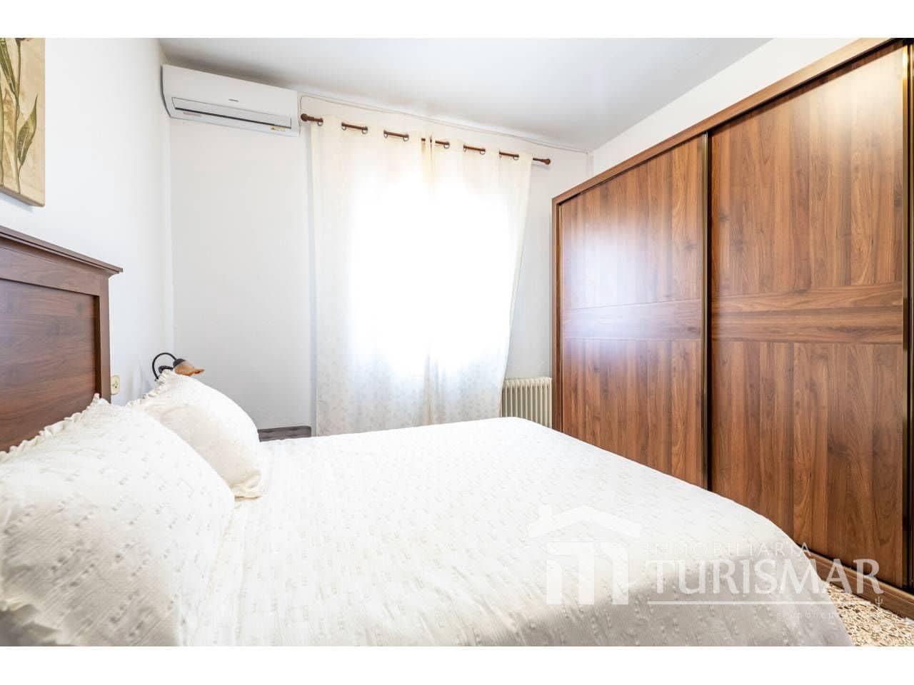 4 bedroom Townhouse for sale in Lepe - € 165,000 (Ref: 9443590)