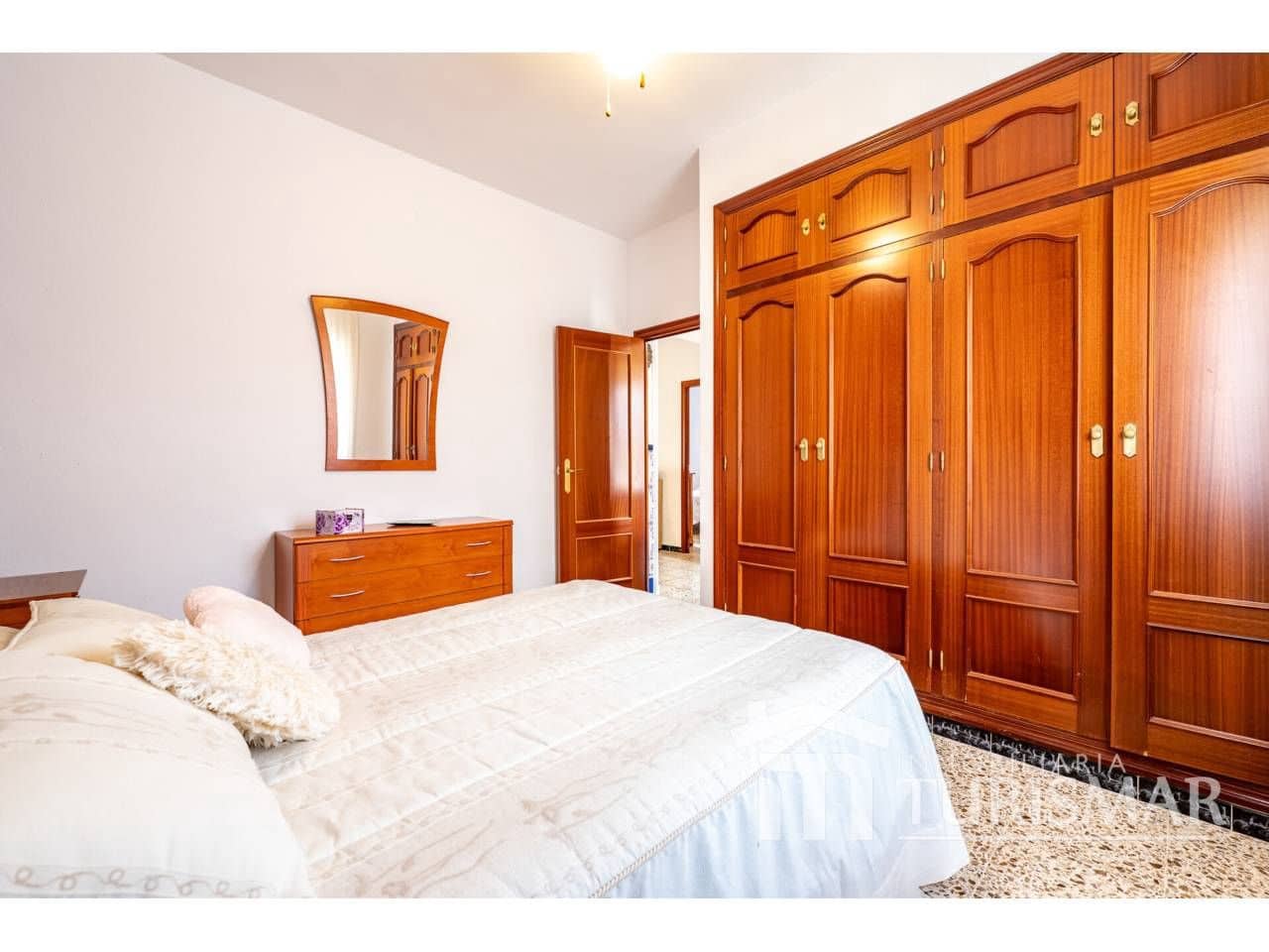 4 bedroom Townhouse for sale in Lepe - € 165,000 (Ref: 9443590)