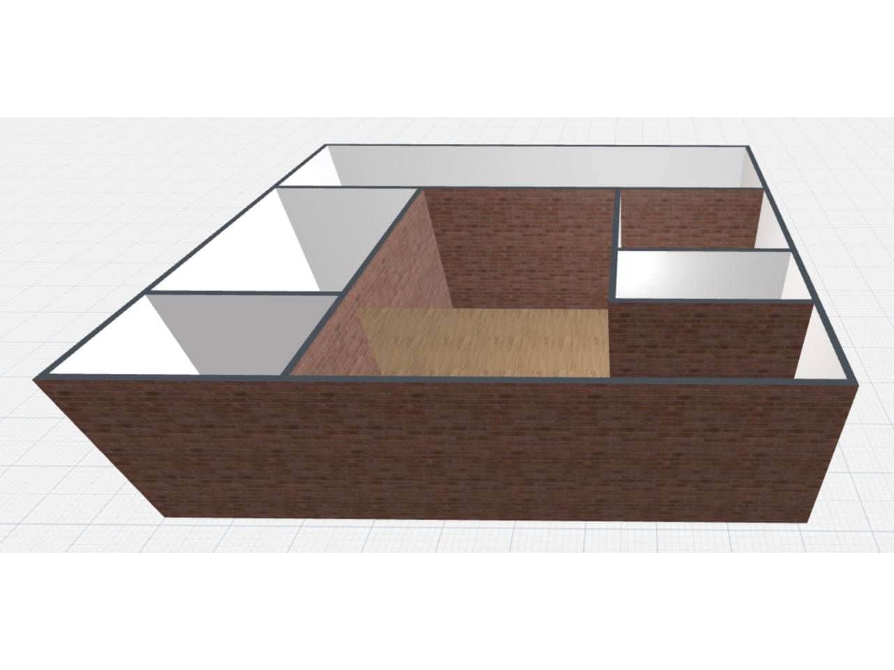 Apartamento de 2 habitaciones en Ayamonte en venta con piscina garaje - 260.000 € (Ref: 9443591)