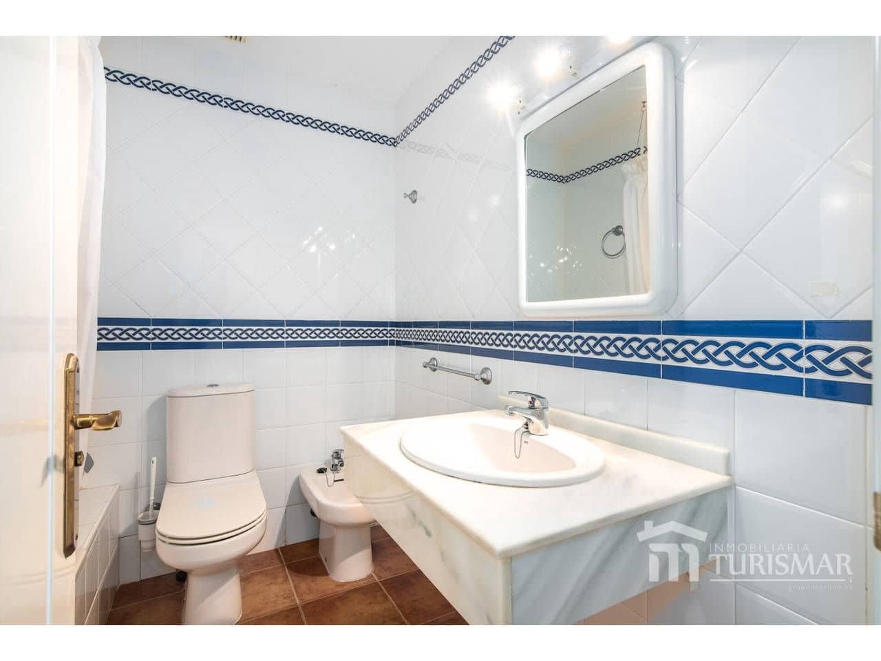 Apartamento de 2 habitaciones en Ayamonte en venta con piscina garaje - 309.000 € (Ref: 9443592)