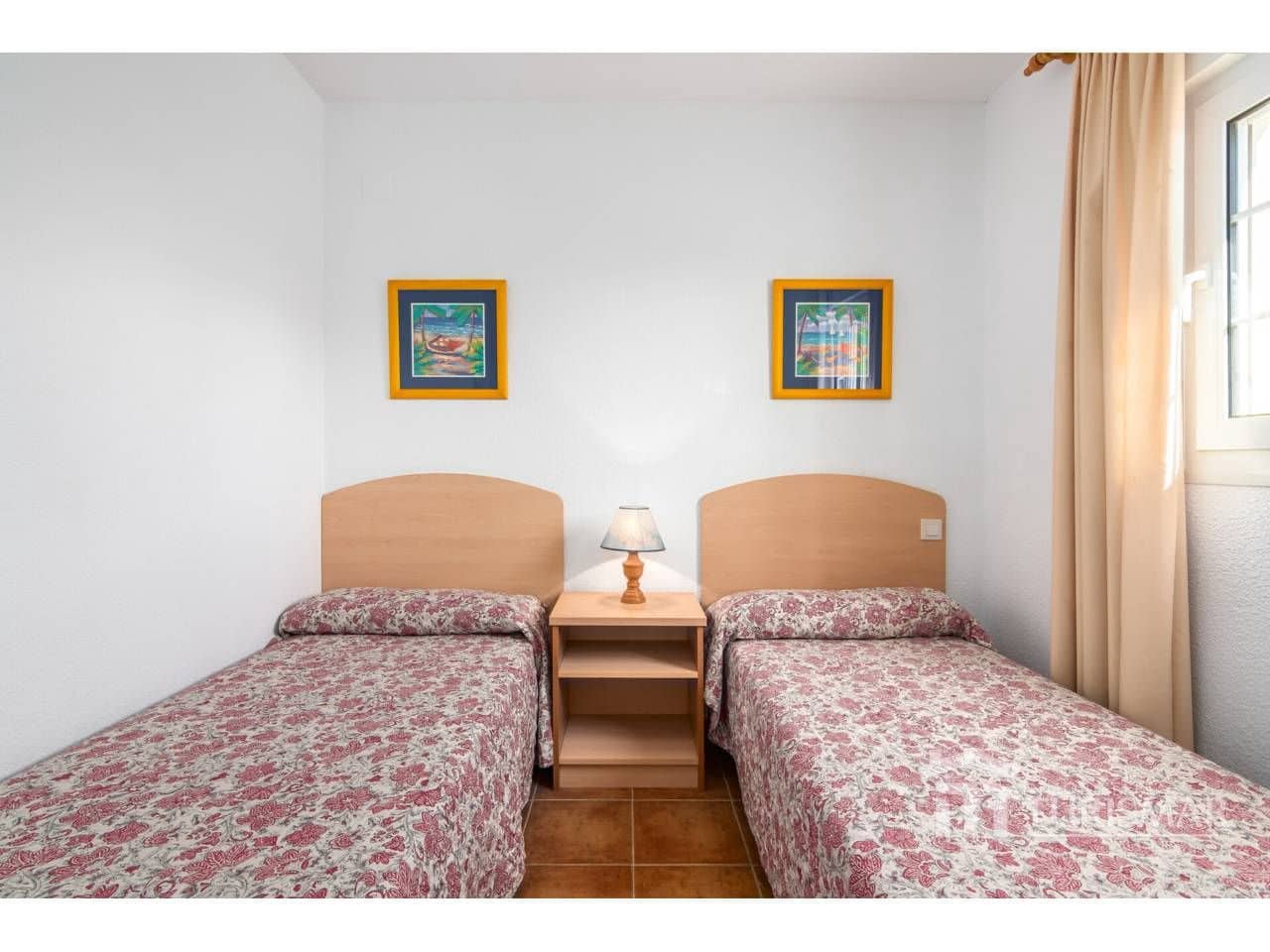 Apartamento de 2 habitaciones en Ayamonte en venta con piscina garaje - 309.000 € (Ref: 9443592)