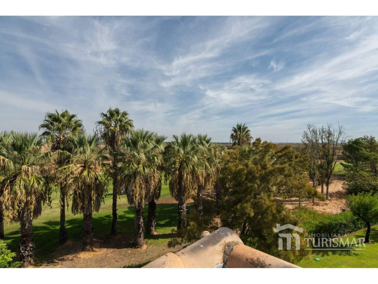 3 slaapkamer Penthouse te koop in Ayamonte met zwembad garage - € 480.000 (Ref: 9443593)