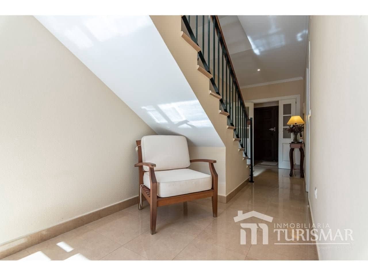 5 bedroom Townhouse for sale in Ayamonte - € 415,000 (Ref: 9443595)