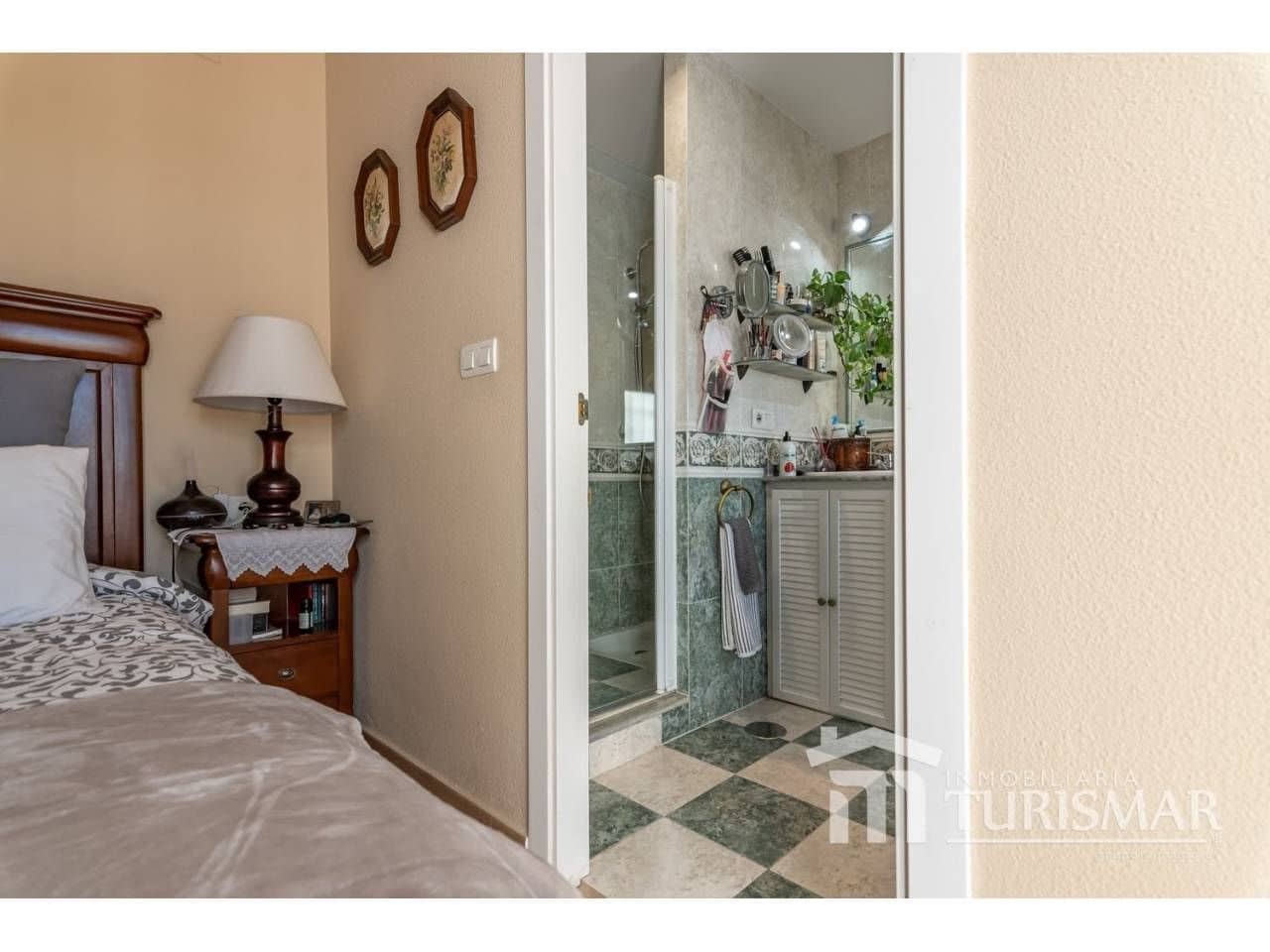 5 bedroom Townhouse for sale in Ayamonte - € 415,000 (Ref: 9443595)