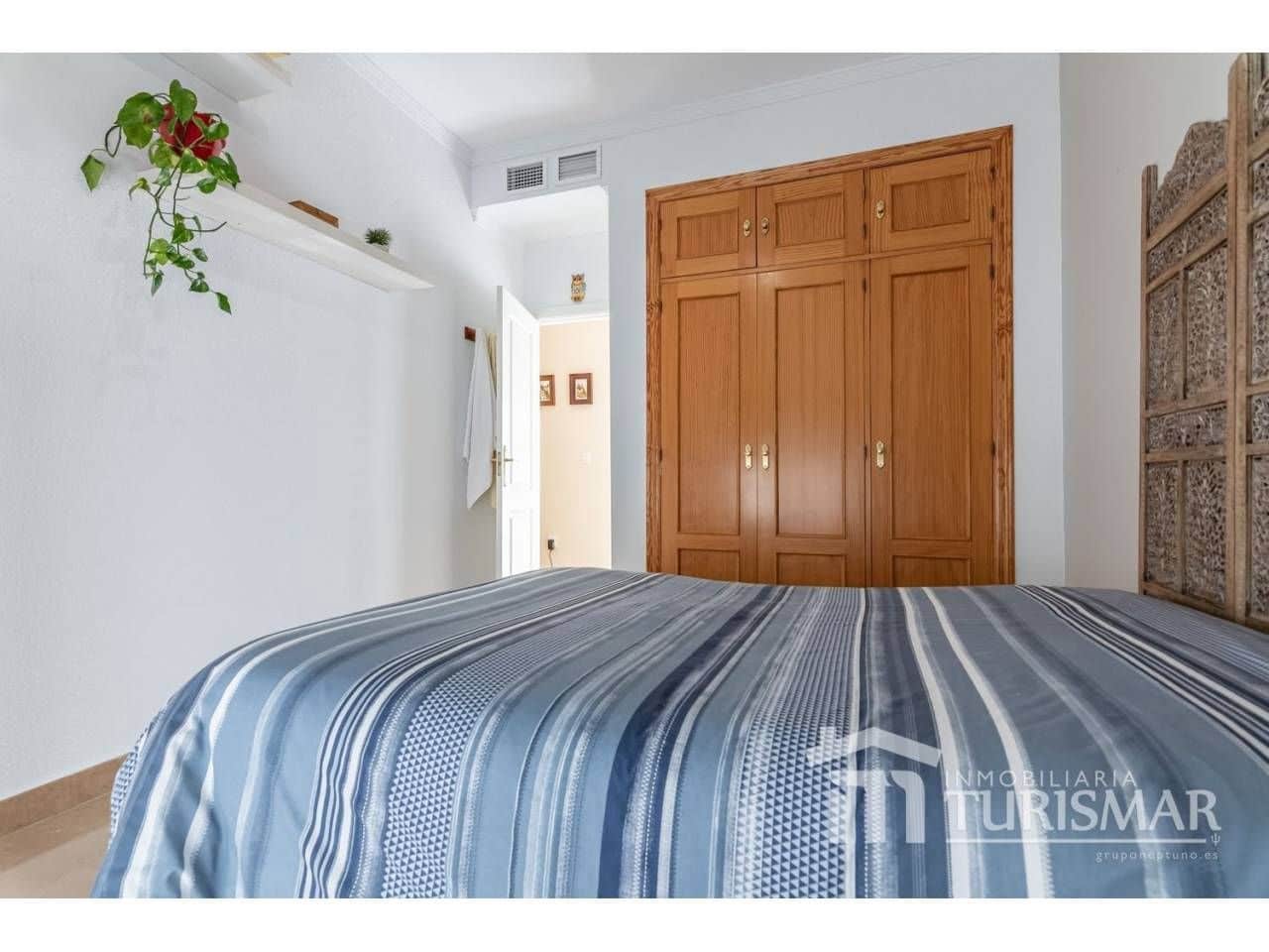 5 bedroom Townhouse for sale in Ayamonte - € 415,000 (Ref: 9443595)