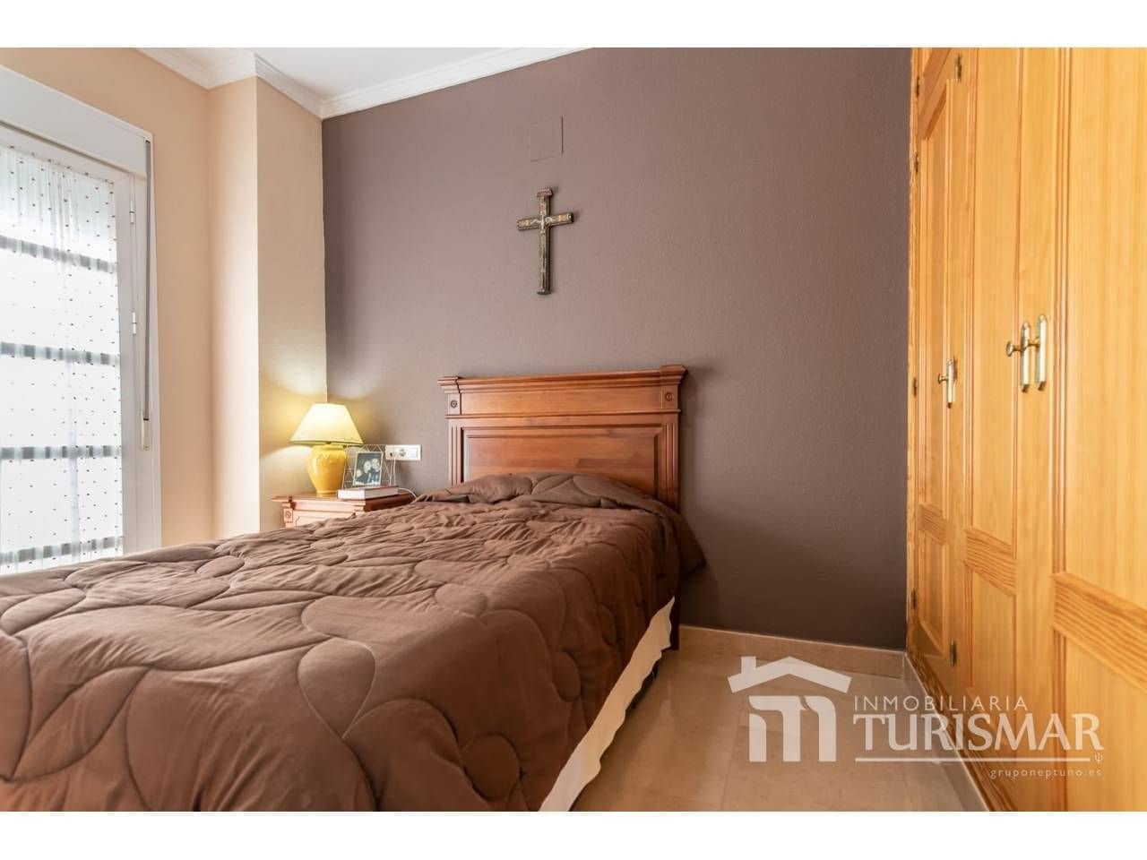 5 bedroom Townhouse for sale in Ayamonte - € 415,000 (Ref: 9443595)