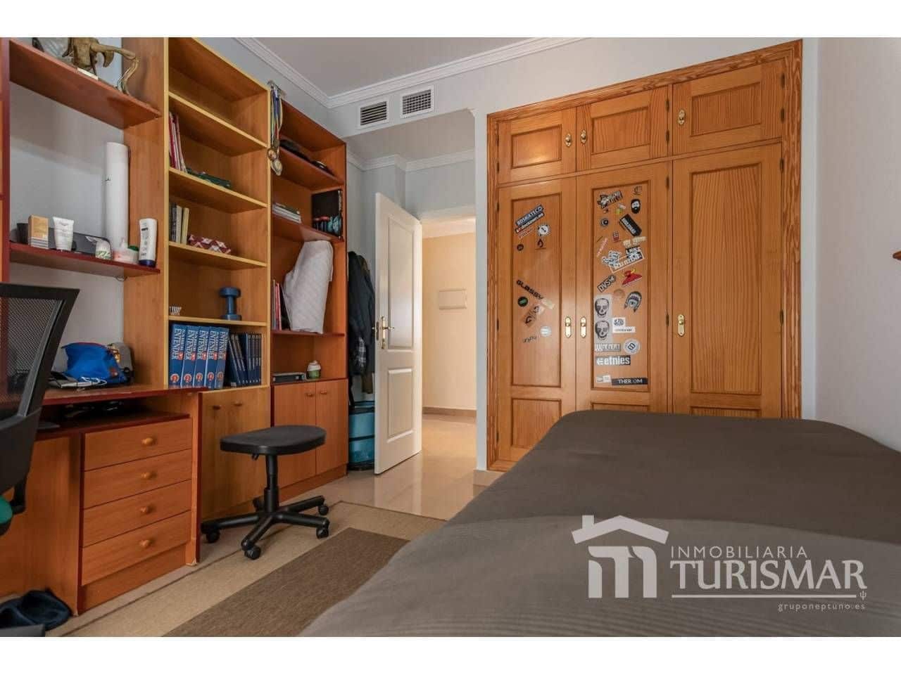 5 bedroom Townhouse for sale in Ayamonte - € 415,000 (Ref: 9443595)