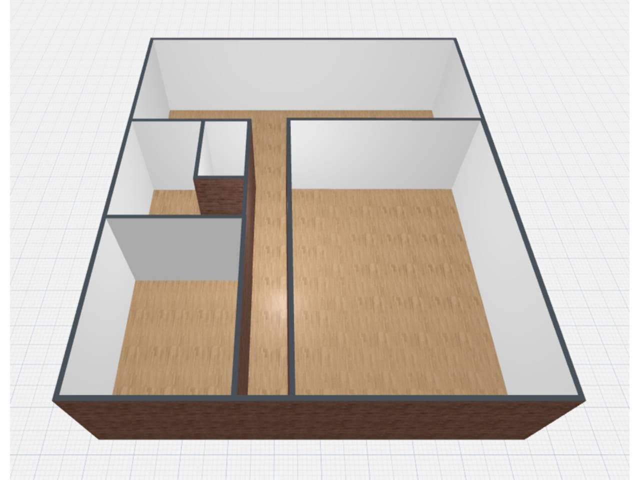 5 bedroom Townhouse for sale in Ayamonte - € 415,000 (Ref: 9443595)