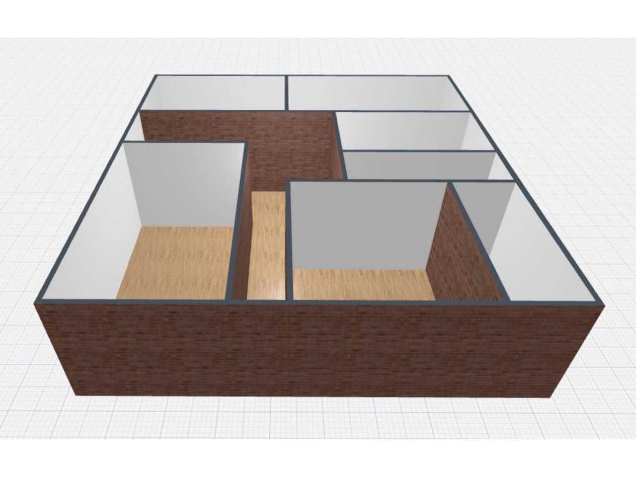 5 bedroom Townhouse for sale in Ayamonte - € 415,000 (Ref: 9443595)