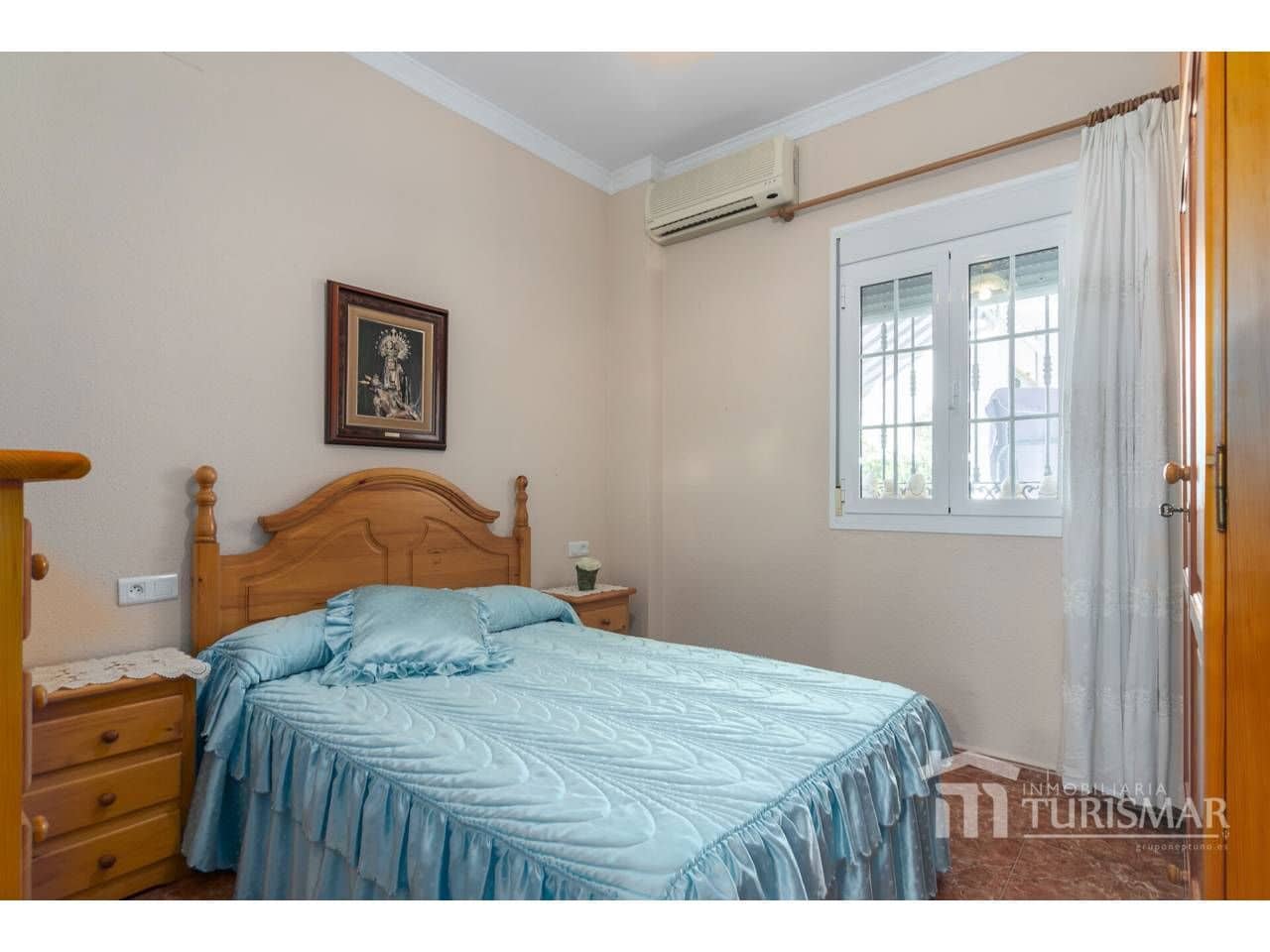 4 makuuhuone Huvila myytävänä paikassa Ayamonte mukana uima-altaan - 530 000 € (Ref: 9443597)