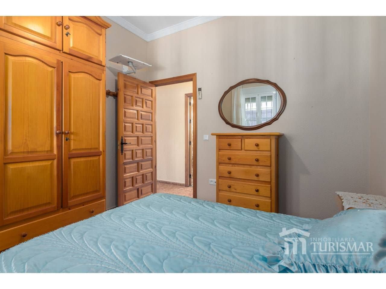 4 makuuhuone Huvila myytävänä paikassa Ayamonte mukana uima-altaan - 530 000 € (Ref: 9443597)