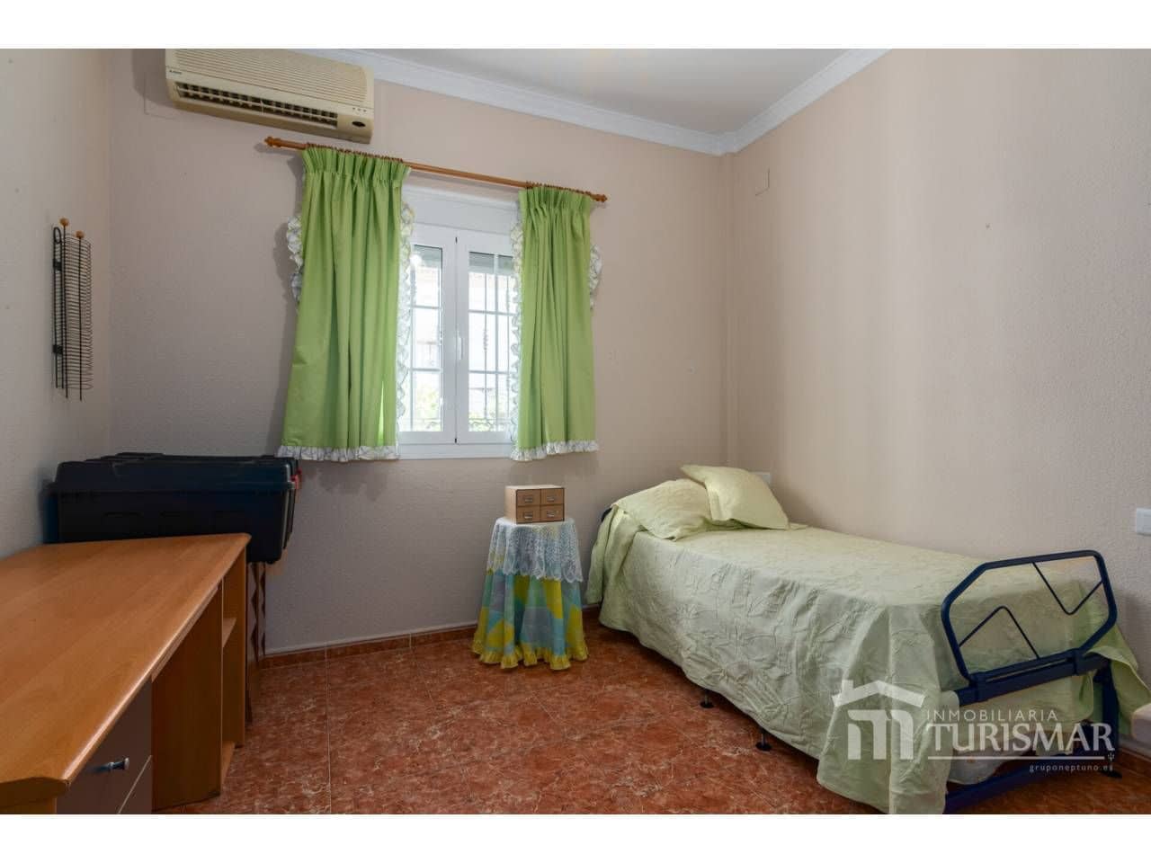 4 makuuhuone Huvila myytävänä paikassa Ayamonte mukana uima-altaan - 530 000 € (Ref: 9443597)