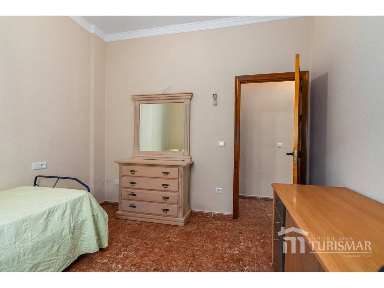 4 makuuhuone Huvila myytävänä paikassa Ayamonte mukana uima-altaan - 530 000 € (Ref: 9443597)