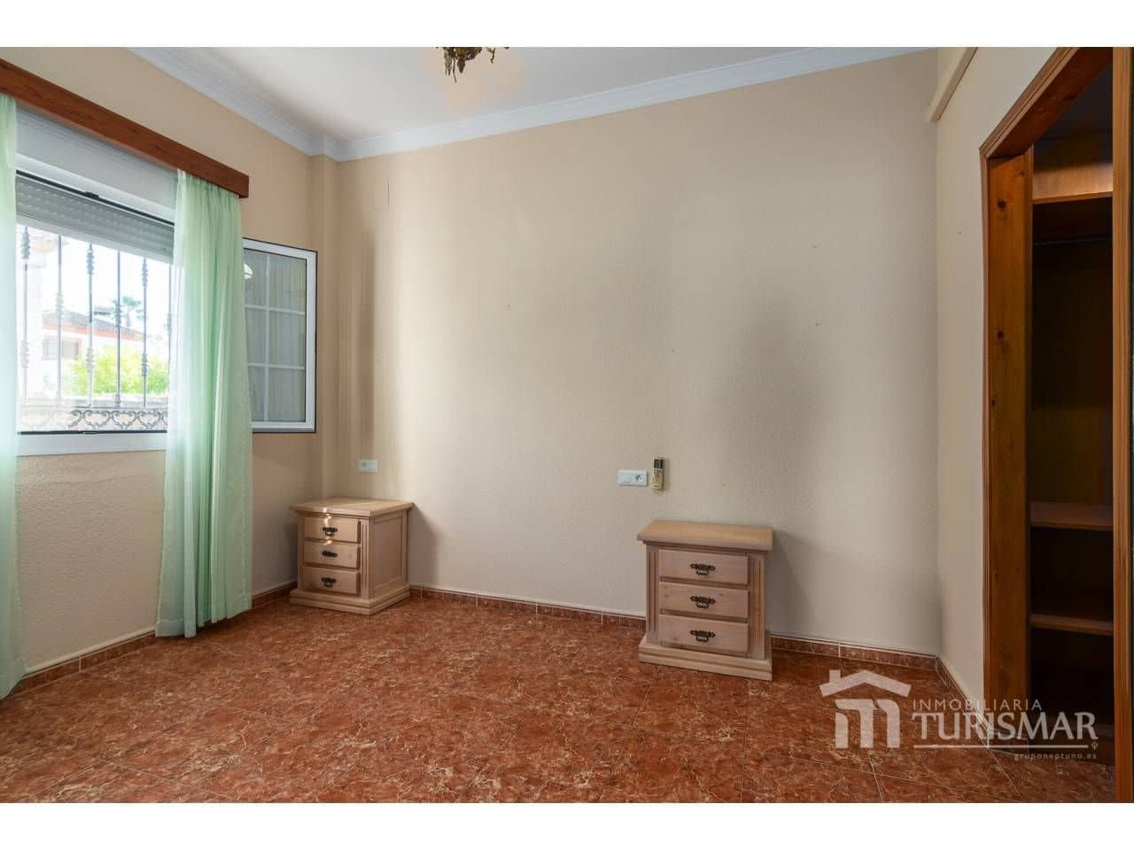 4 makuuhuone Huvila myytävänä paikassa Ayamonte mukana uima-altaan - 530 000 € (Ref: 9443597)