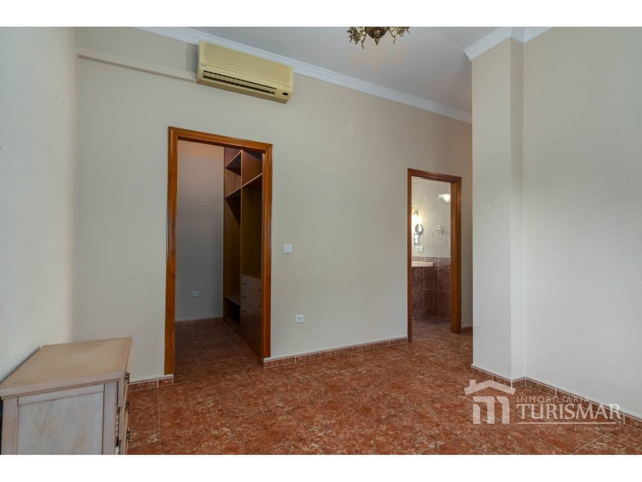 4 makuuhuone Huvila myytävänä paikassa Ayamonte mukana uima-altaan - 530 000 € (Ref: 9443597)