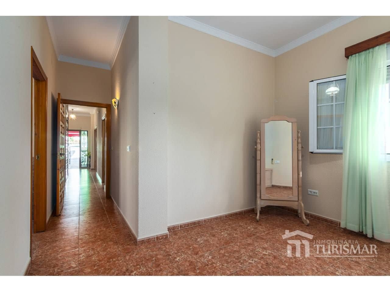 4 makuuhuone Huvila myytävänä paikassa Ayamonte mukana uima-altaan - 530 000 € (Ref: 9443597)