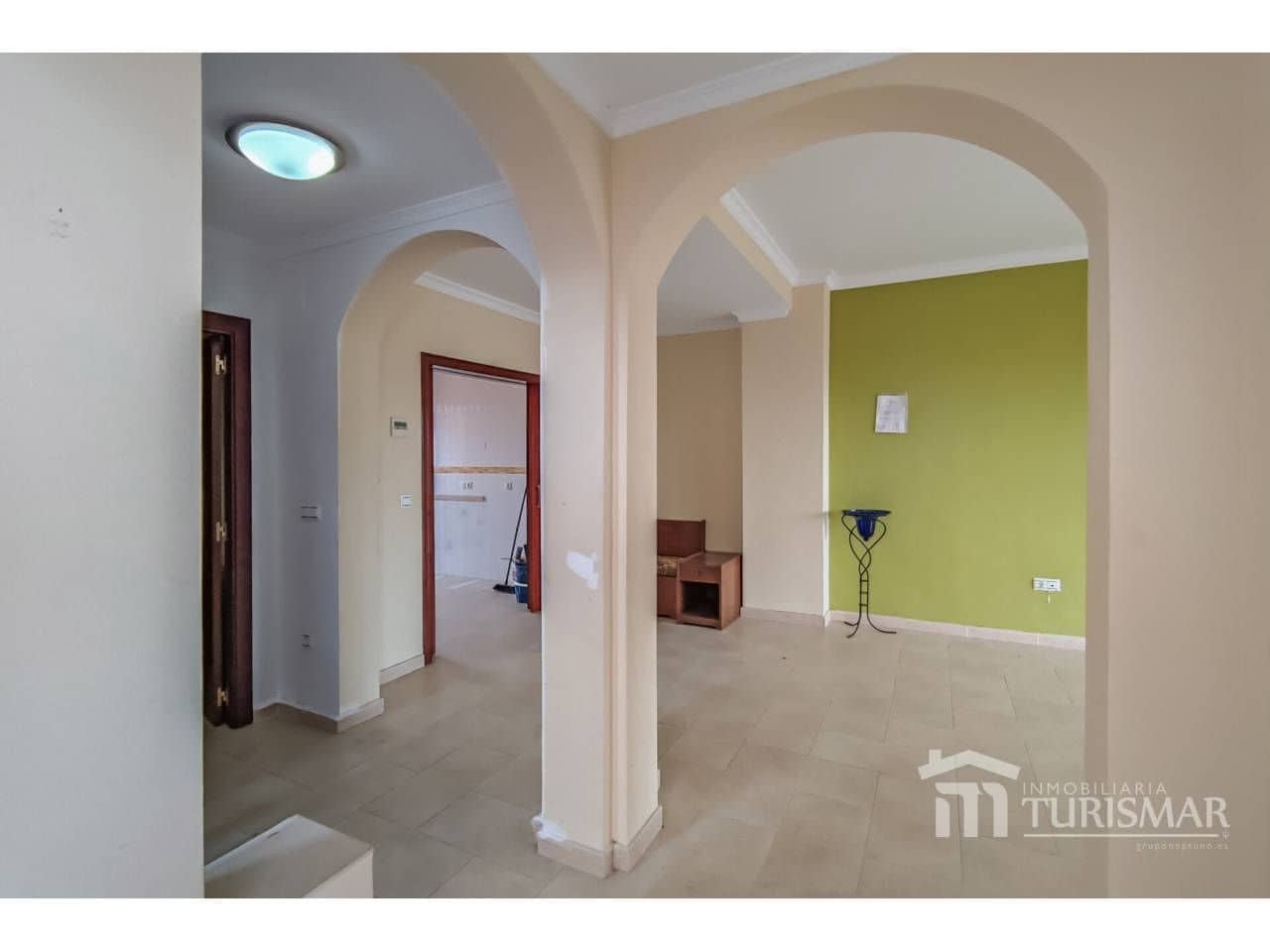 Chalet de 4 habitaciones en Ayamonte en venta con piscina - 419.000 € (Ref: 9443598)