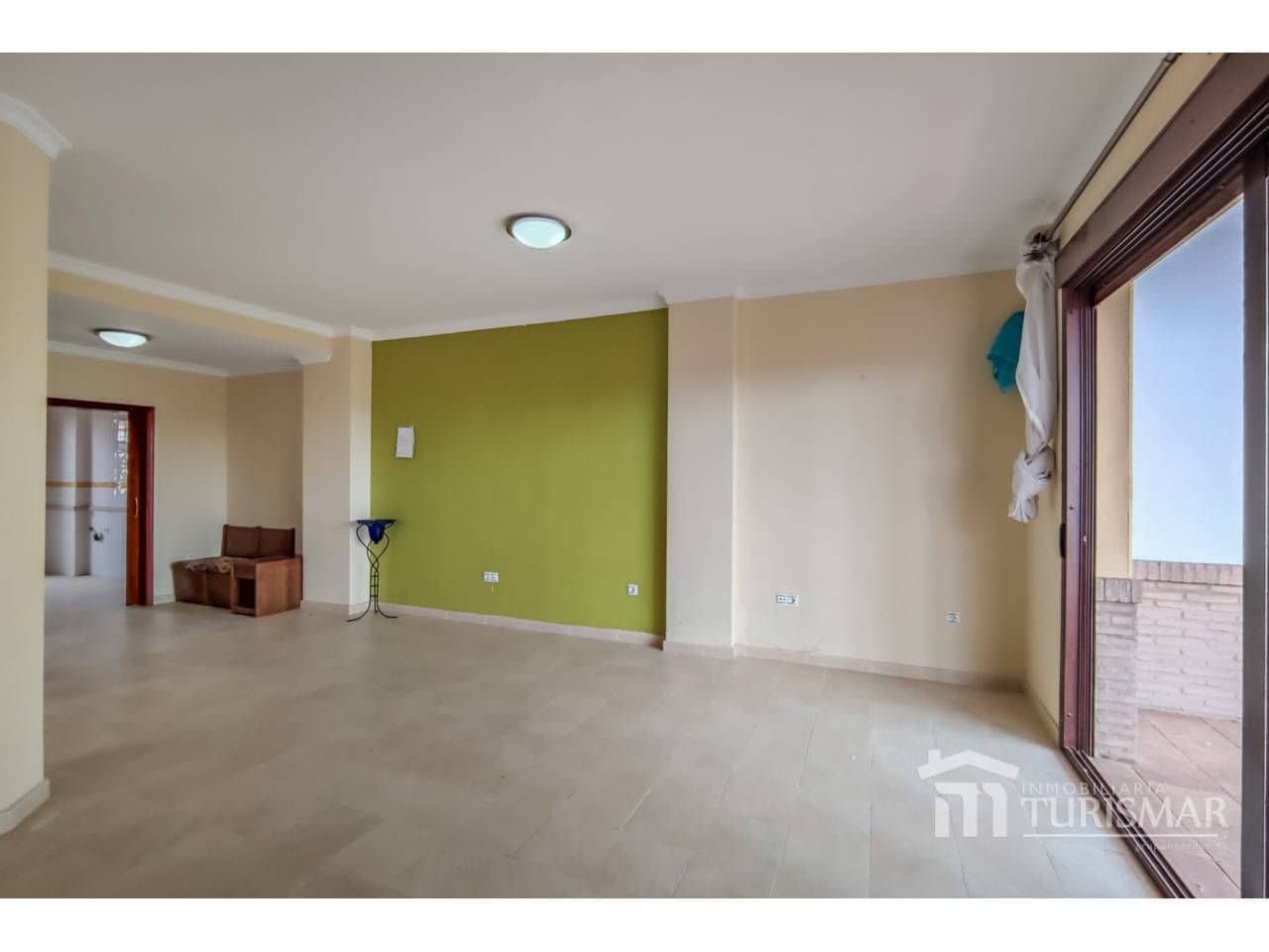 Chalet de 4 habitaciones en Ayamonte en venta con piscina - 419.000 € (Ref: 9443598)