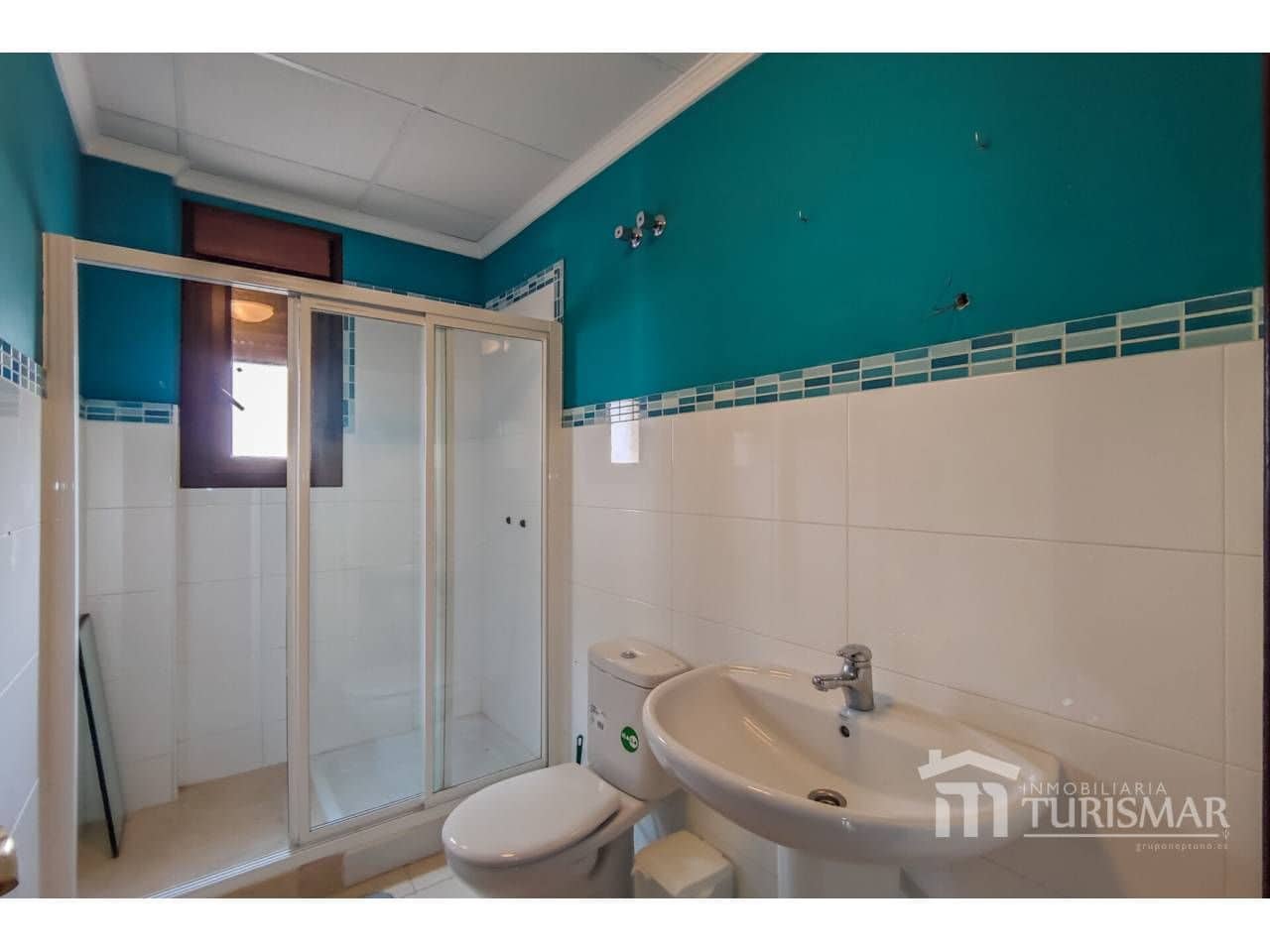 Chalet de 4 habitaciones en Ayamonte en venta con piscina - 419.000 € (Ref: 9443598)