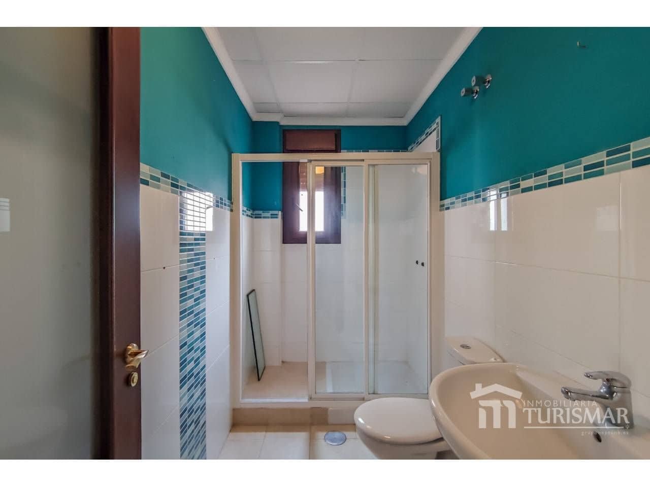 Chalet de 4 habitaciones en Ayamonte en venta con piscina - 419.000 € (Ref: 9443598)