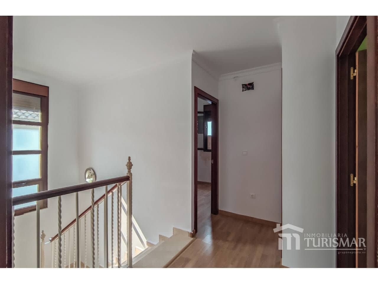 Chalet de 4 habitaciones en Ayamonte en venta con piscina - 419.000 € (Ref: 9443598)