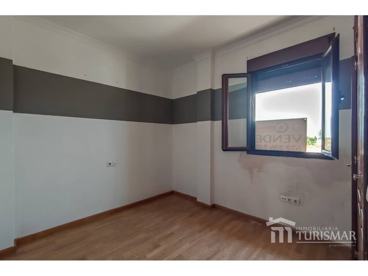 Chalet de 4 habitaciones en Ayamonte en venta con piscina - 419.000 € (Ref: 9443598)