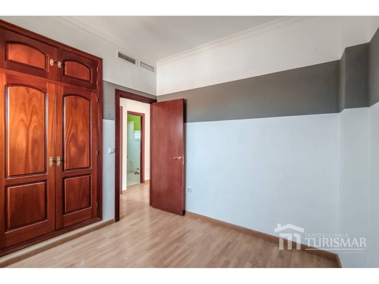 Chalet de 4 habitaciones en Ayamonte en venta con piscina - 419.000 € (Ref: 9443598)