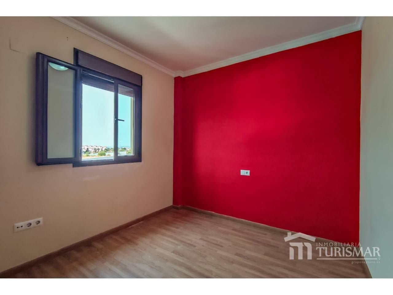 Chalet de 4 habitaciones en Ayamonte en venta con piscina - 419.000 € (Ref: 9443598)