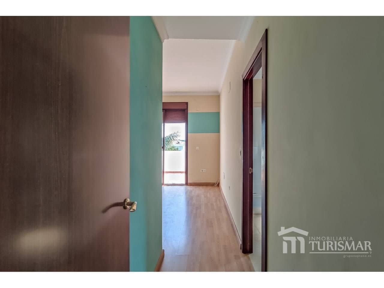 Chalet de 4 habitaciones en Ayamonte en venta con piscina - 419.000 € (Ref: 9443598)