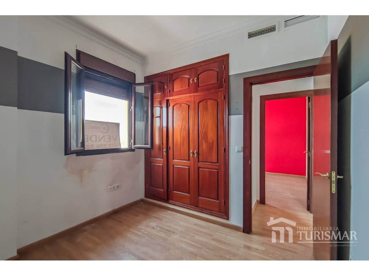 Chalet de 4 habitaciones en Ayamonte en venta con piscina - 419.000 € (Ref: 9443598)