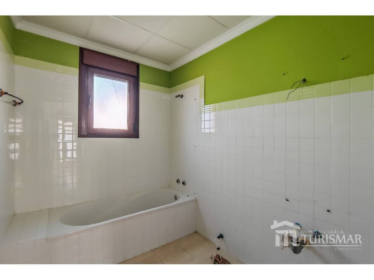 Chalet de 4 habitaciones en Ayamonte en venta con piscina - 419.000 € (Ref: 9443598)