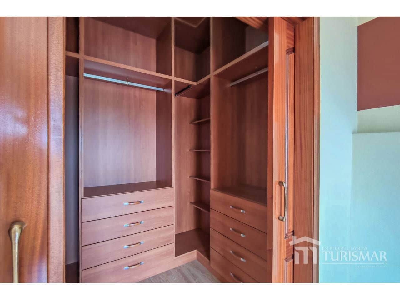 Chalet de 4 habitaciones en Ayamonte en venta con piscina - 419.000 € (Ref: 9443598)