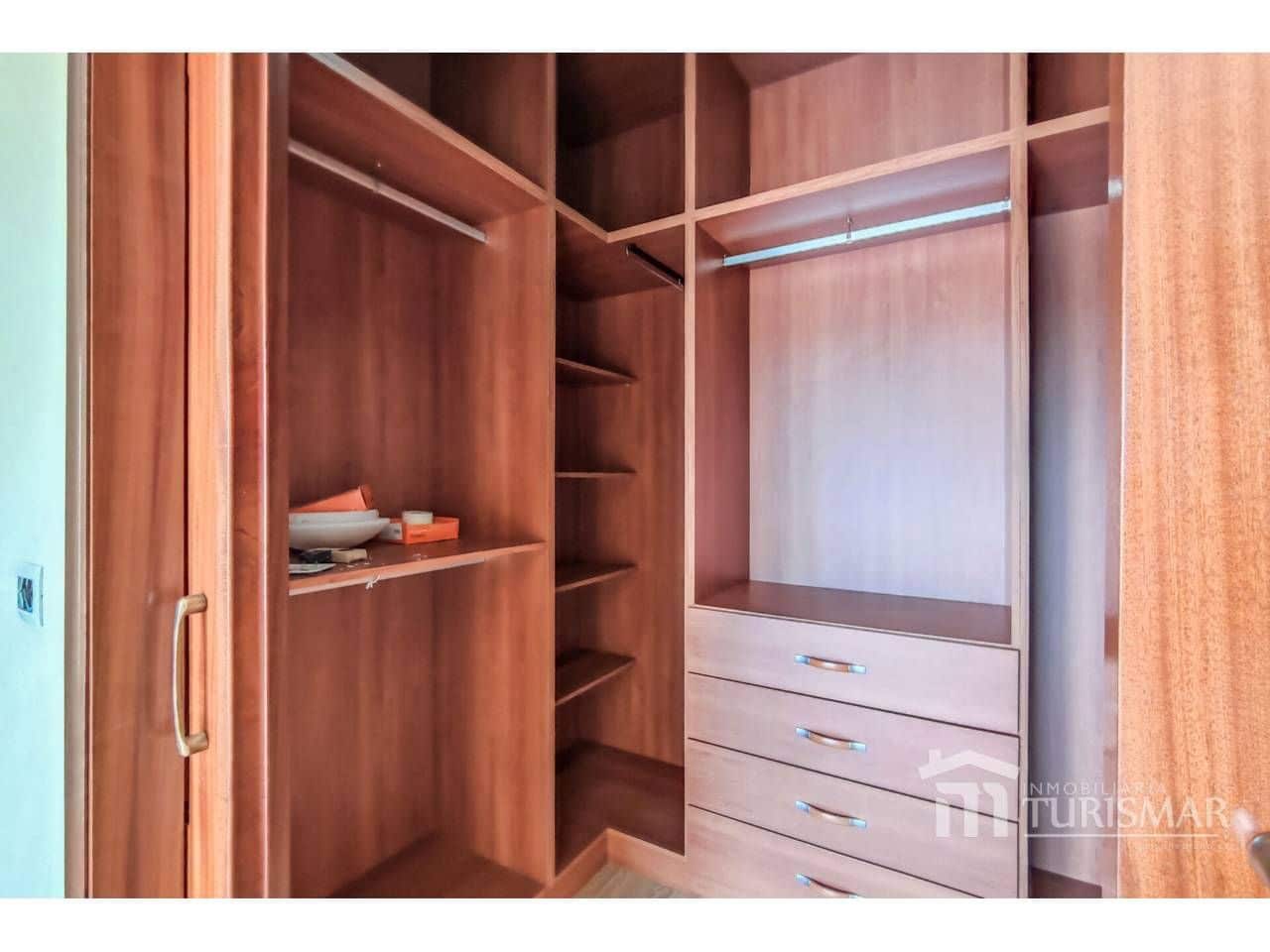 Chalet de 4 habitaciones en Ayamonte en venta con piscina - 419.000 € (Ref: 9443598)