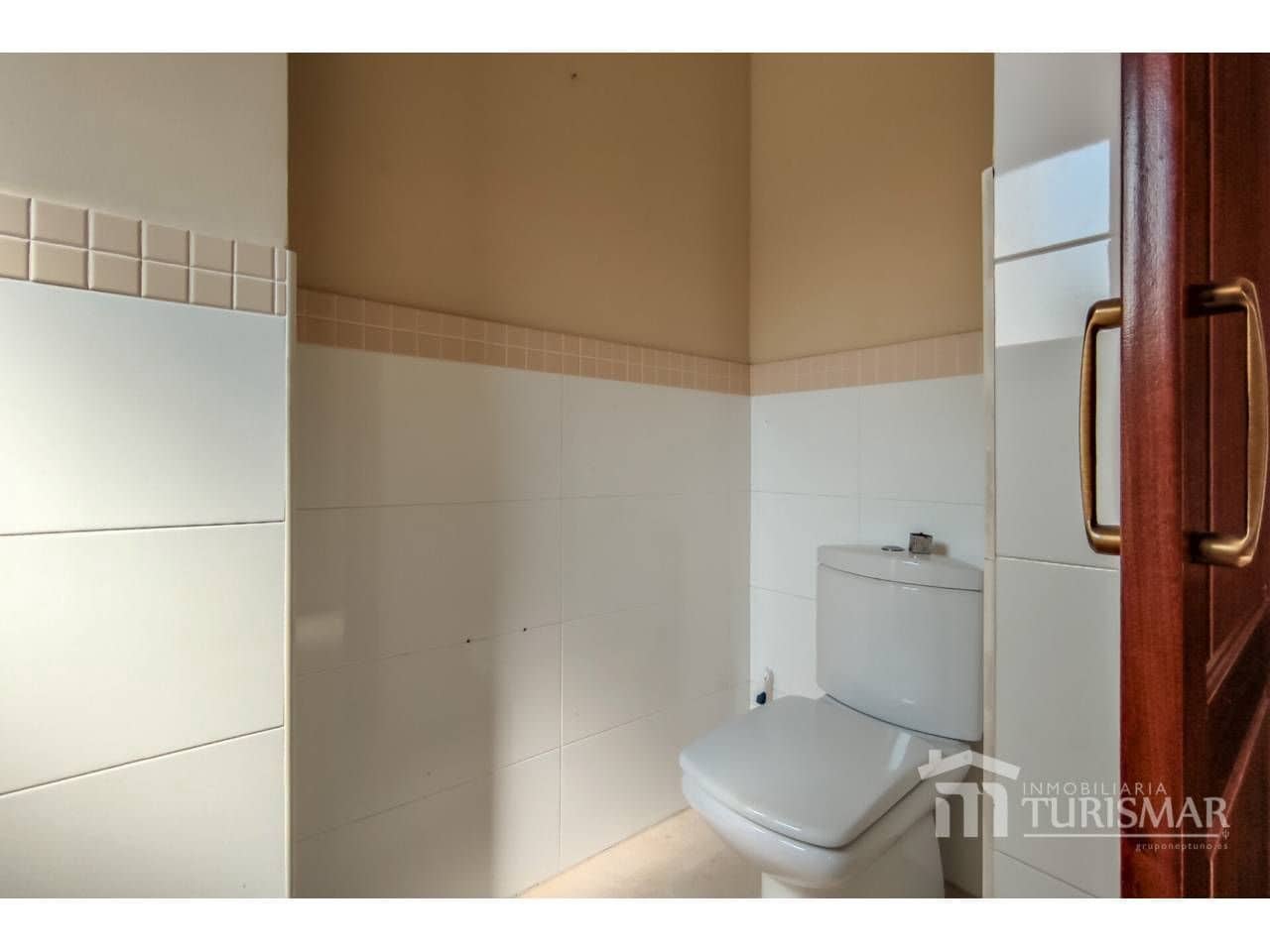 Chalet de 4 habitaciones en Ayamonte en venta con piscina - 419.000 € (Ref: 9443598)