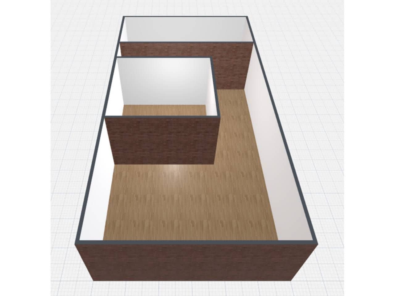 Chalet de 4 habitaciones en Ayamonte en venta con piscina - 419.000 € (Ref: 9443598)