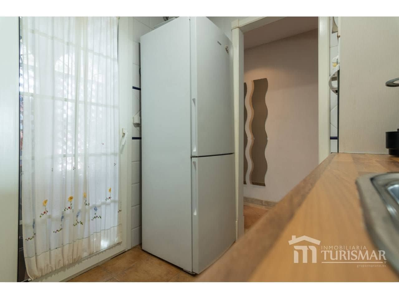 2 bedroom Beach Apartment for sale in Ayamonte with pool garage - € 235,000 (Ref: 9443599)