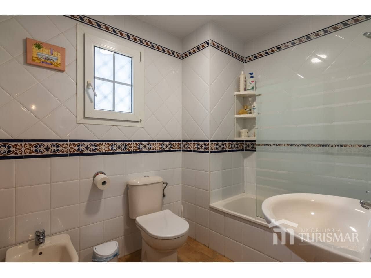 2 bedroom Beach Apartment for sale in Ayamonte with pool garage - € 235,000 (Ref: 9443599)