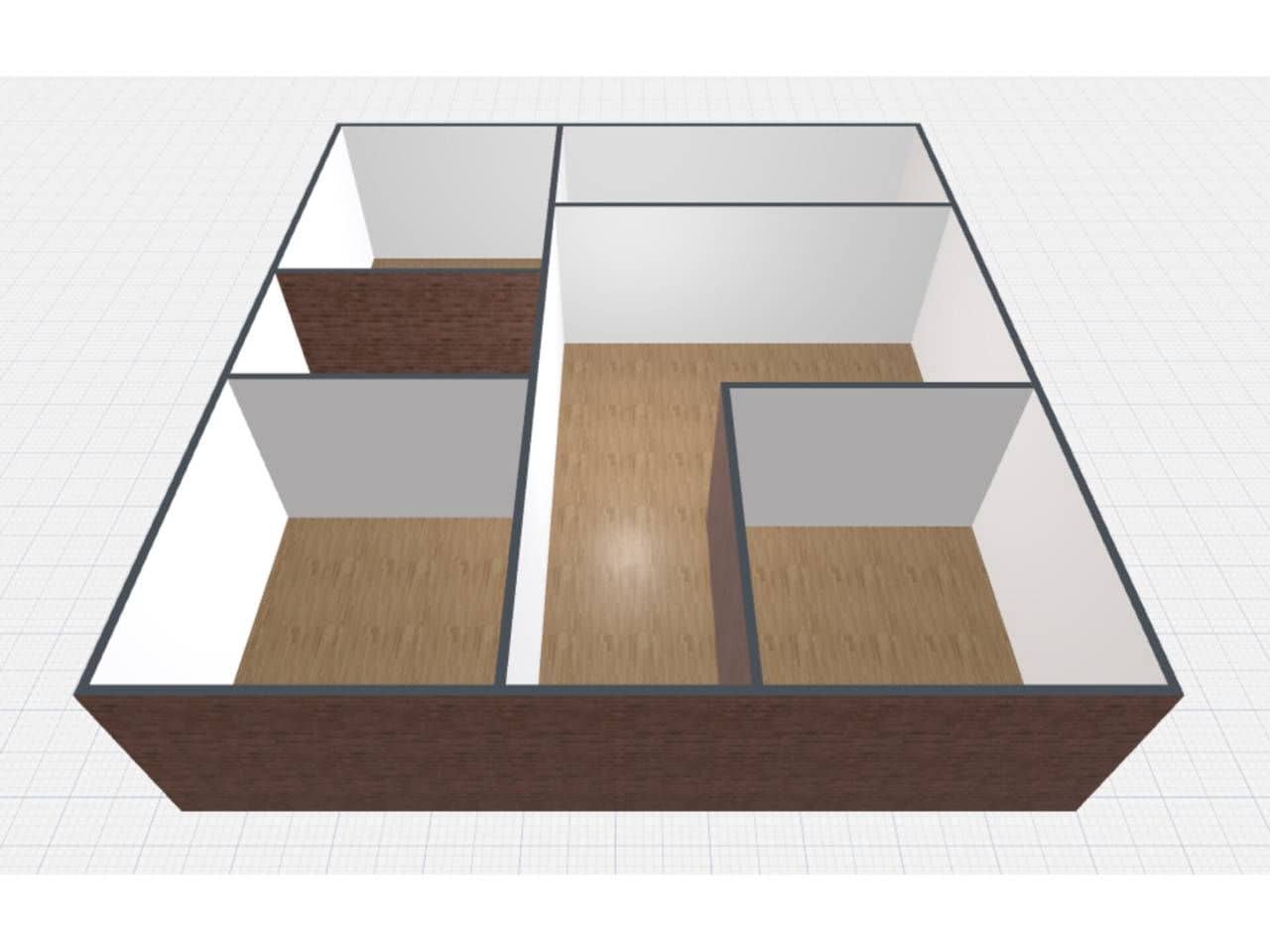 2 bedroom Beach Apartment for sale in Ayamonte with pool garage - € 235,000 (Ref: 9443599)