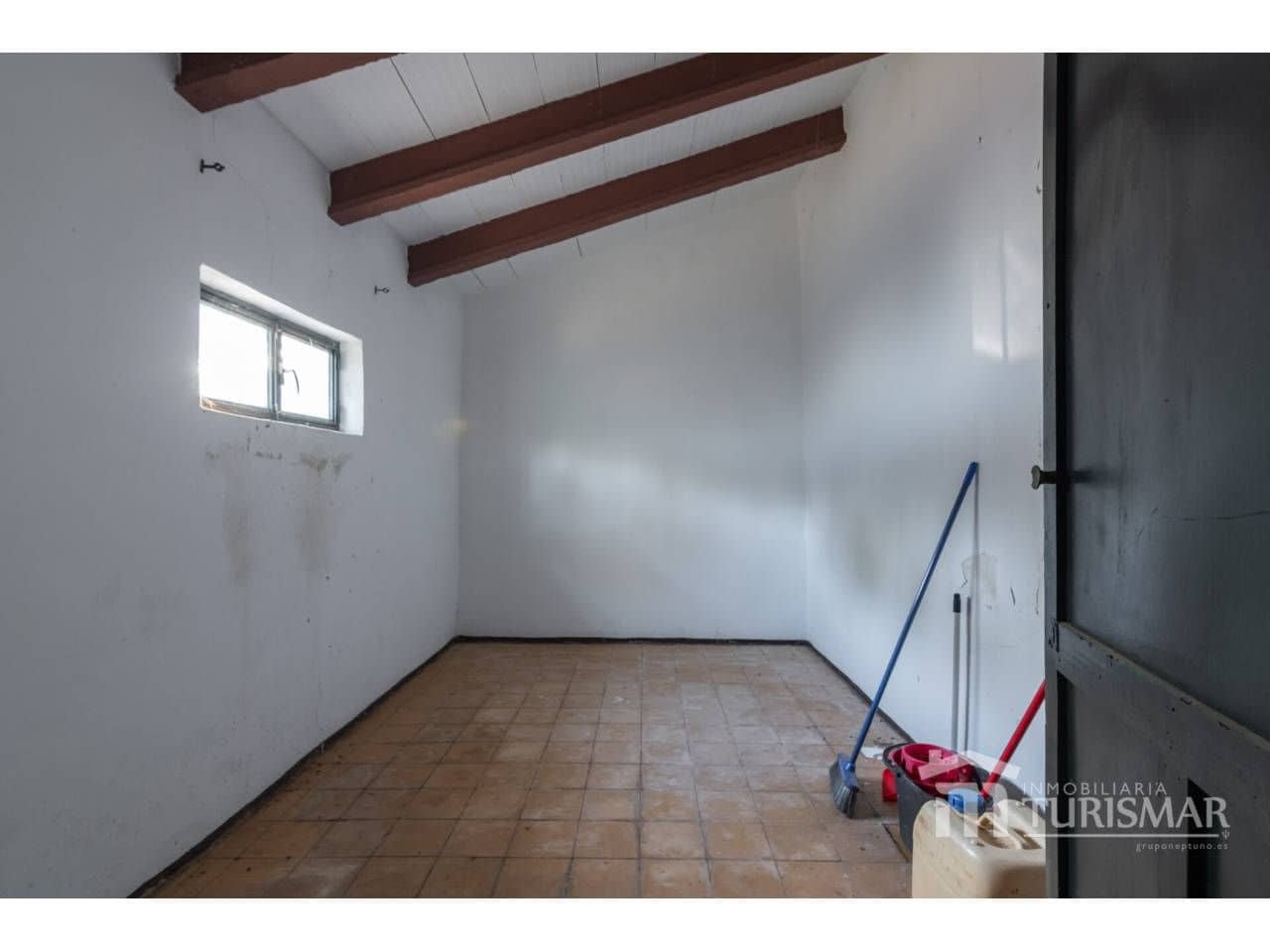 Finca/Country House for sale in Ayamonte - € 1,400,000 (Ref: 9443600)