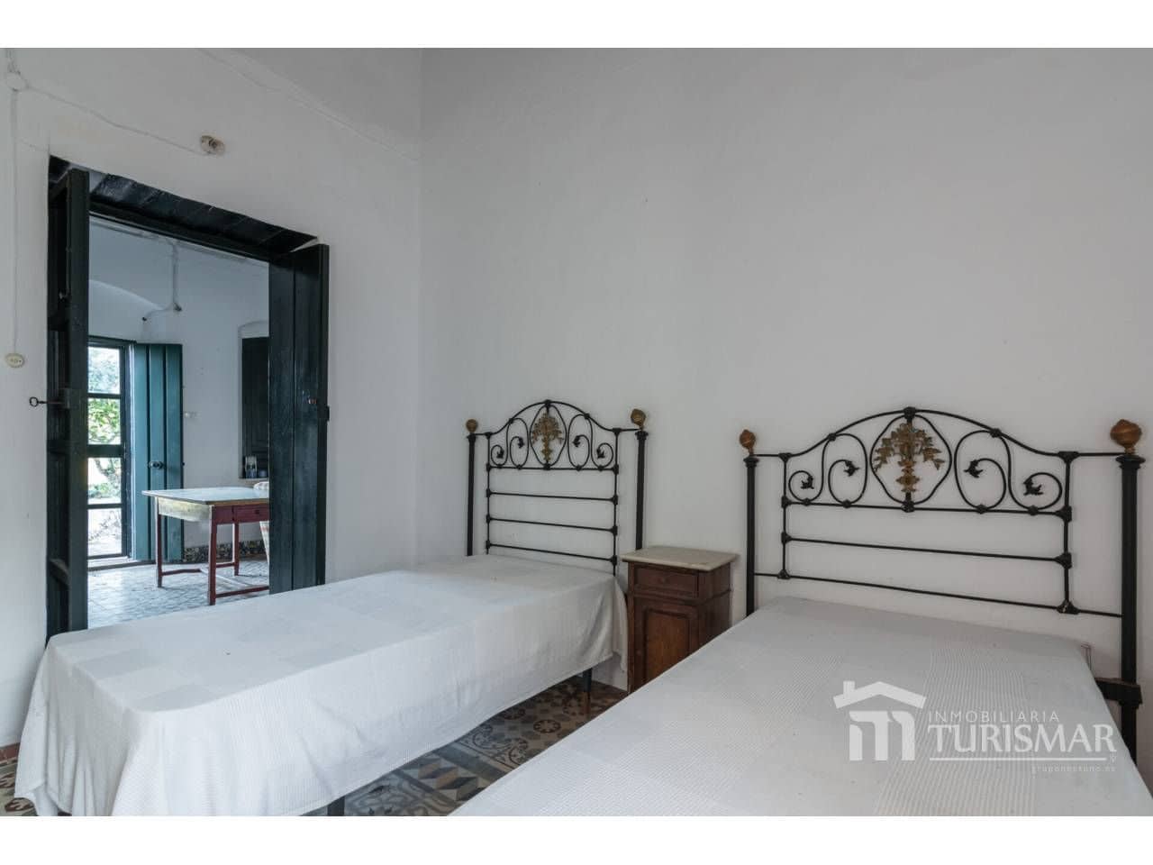 Finca/Country House for sale in Ayamonte - € 1,400,000 (Ref: 9443600)