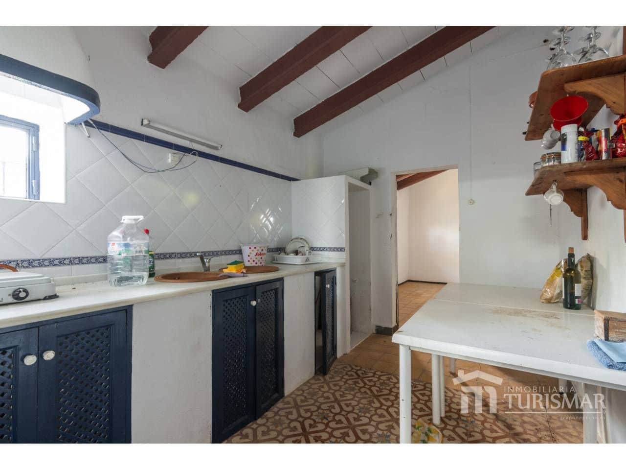 Finca/Country House for sale in Ayamonte - € 1,400,000 (Ref: 9443600)