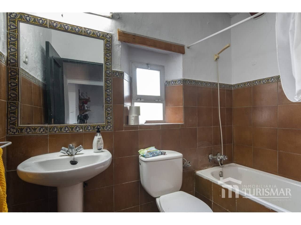 Finca/Country House for sale in Ayamonte - € 1,400,000 (Ref: 9443600)