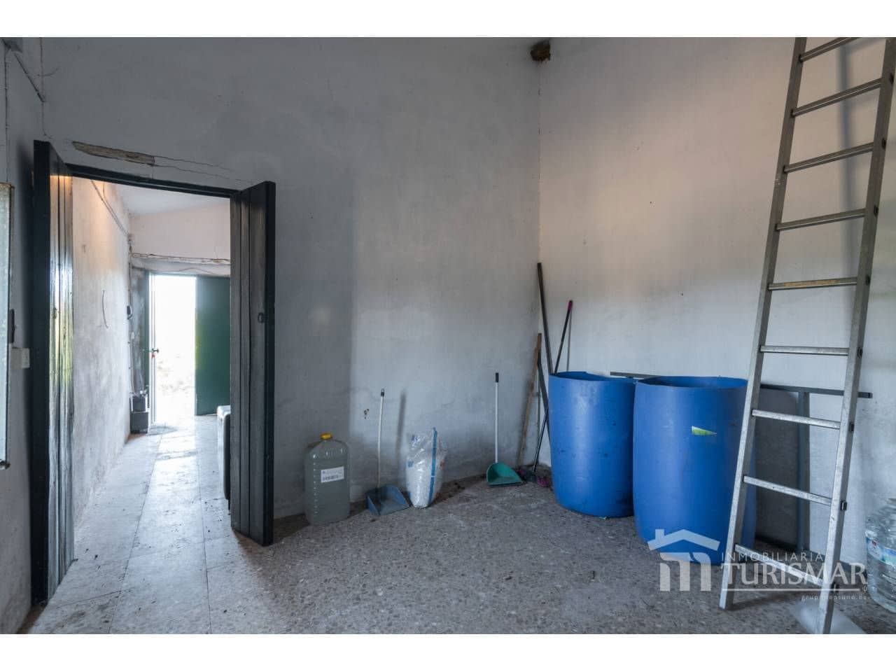 Finca/Country House for sale in Ayamonte - € 1,400,000 (Ref: 9443600)