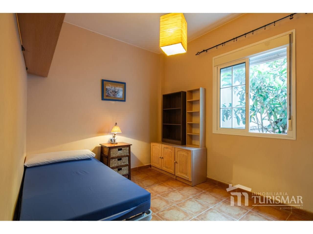 Pareado de 5 habitaciones en Ayamonte en venta - 345.000 € (Ref: 9443601)