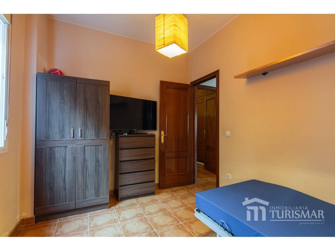 Pareado de 5 habitaciones en Ayamonte en venta - 345.000 € (Ref: 9443601)