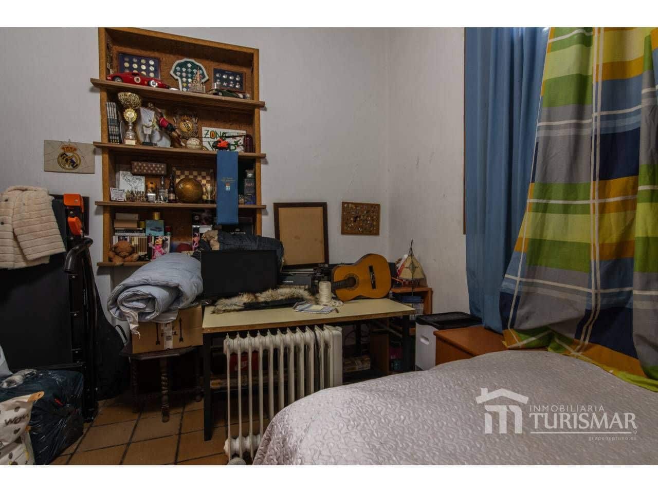 4 Zimmer Villa zu verkaufen in Ayamonte mit Pool Garage - 350.000 € (Ref: 9443602)